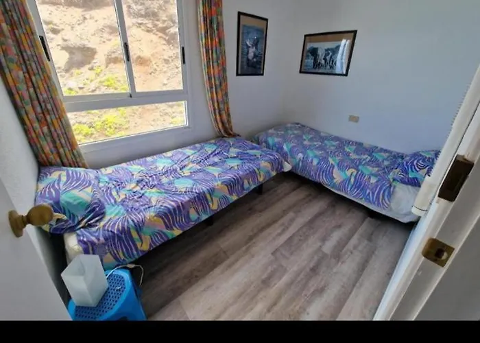 Amanecer * Bajamar (La Laguna)