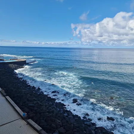 Apartamento Amanecer